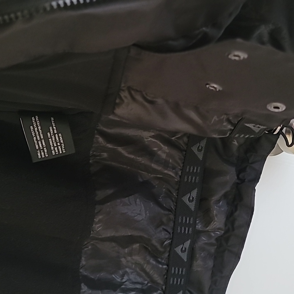 Gerry Ski Jacket - image 6